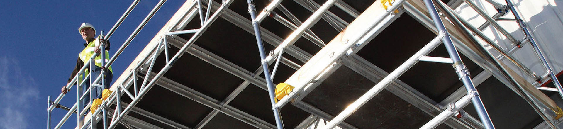 Torolox Products